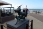Thumbs/tn_Vakantie 2015 009.jpg